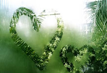 DeFi Token Performance Post-October Crash: A Data-Driven Analysis of 2025 Investor Shifts