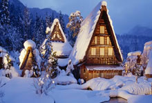 DeFi Token Performance Post-October Crash: A Data-Driven Analysis of 2025 Investor Shifts