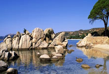 DeFi Token Performance Post-October Crash: A Data-Driven Analysis of 2025 Investor Shifts