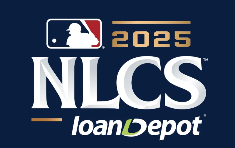 Deconstructing the Dodgers' 2025 Payroll: The Luxury Tax, Deferred Contracts, and the Actual Cost