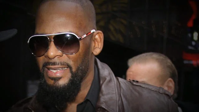 Royal Caribbean Norovirus Outbreak: What the Data Shows About Cruise Ship Sickness in 2024