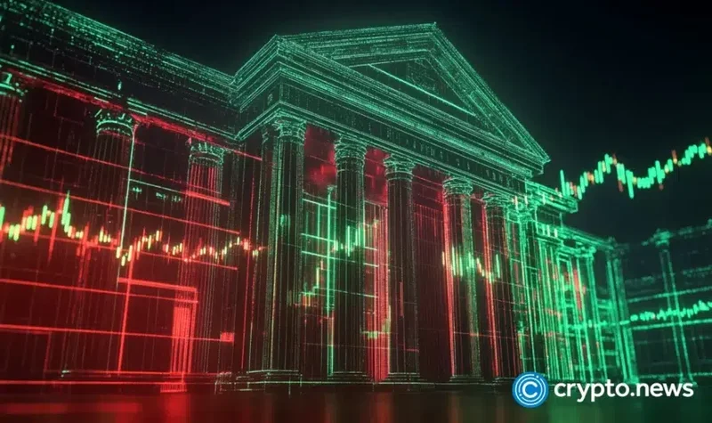 Virtuals Protocol's 33% Price Jump: What's Driving the Rally and Can It Last?