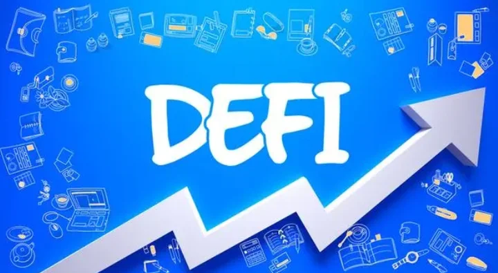 DeFi Performance Post-Crash (2025): Why It's Misleading - Deep Dive