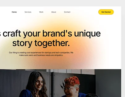 Why Fintech 2025 Will Transform Your World - Future is Now!