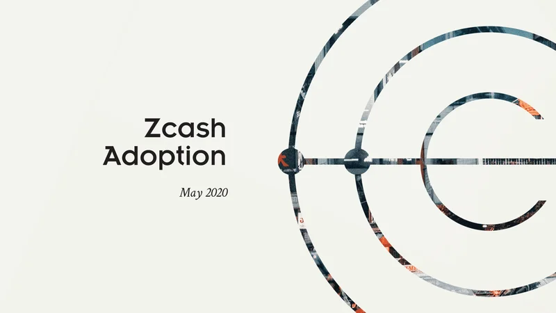 Zcash's "Solo Rally": What's Fueling the Optimism?